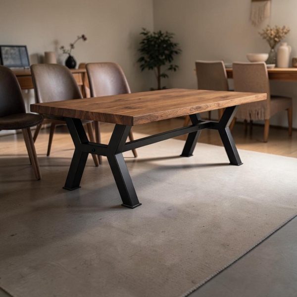 PureCraft Karoo Gathering Dining Table.png