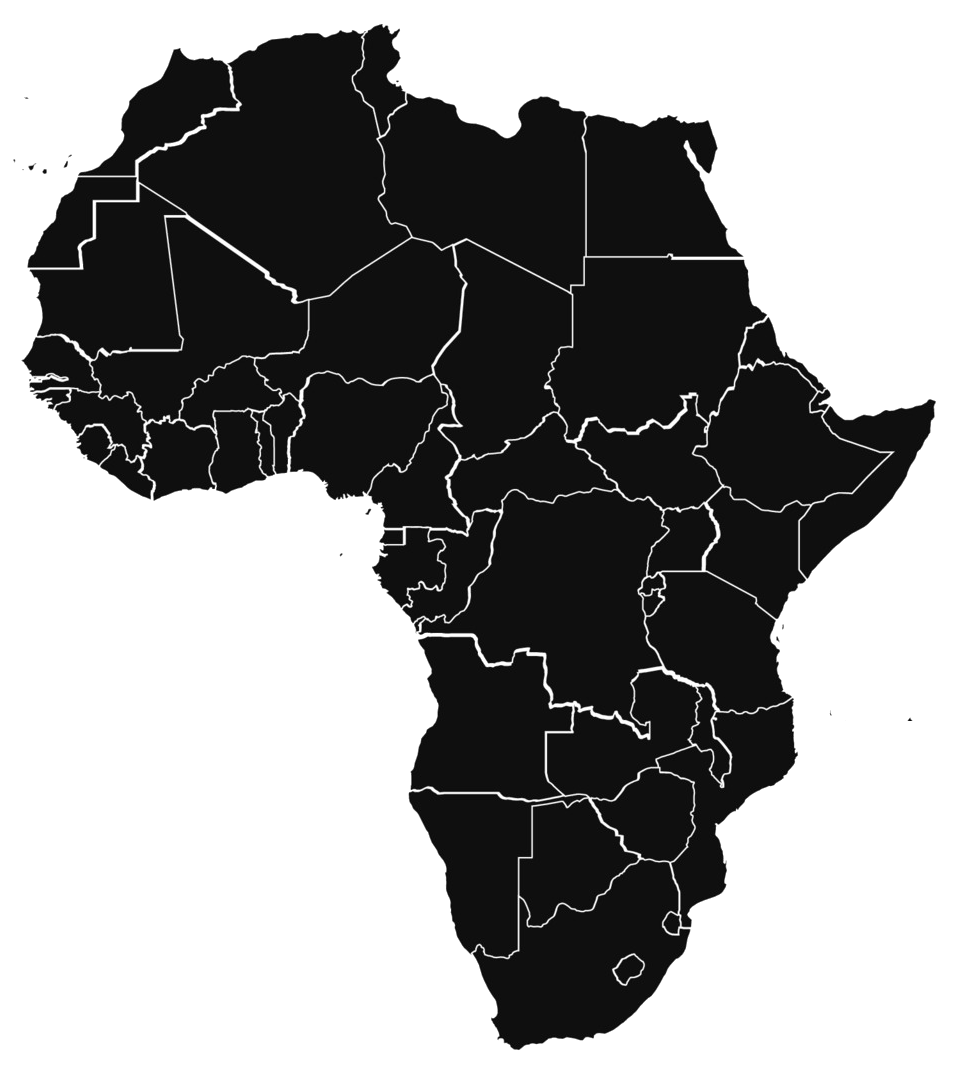 sa_map